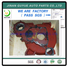 Flywheel for JAC Yuejin Jmc Foton DFAC Jbc Forland Shifeng Truck Parts